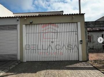 Casa · 150m² · 3 Quartos · 2 Vagas · Casa a venda no Bairro da mooca com 3 quartos