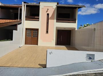 Casa de 3 quartos, Fortaleza · CASA DUPLEX A VENDA NA SAPIRANGA 