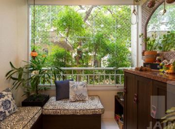 Apartamento · 65m² · 2 Quartos · 1 Vaga · Apartamento no Cambuci em Condomínio Clube!