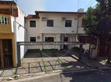Comercial · 152m² · 3 Vagas · CASA COMERCIAL NA REGIÃO DA VILA CLEMENTINO