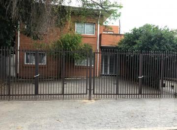 Comercial · 480m² · 8 Vagas · Casa Comercial para locação MOEMA/IBIRAPUERA