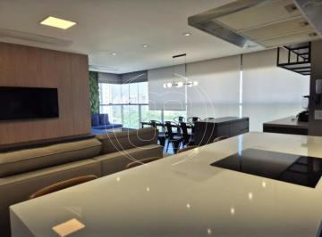 Apartamento · 95m² · 3 Quartos · 2 Vagas · APARTAMENTO PARA LOCAÇÃO 95 MT² NA VILA OLÍMPIA