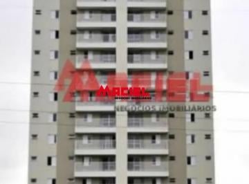 Apartamento · 104m² · 3 Quartos · 2 Vagas · Lindo apto com sol da manhã, varanda gourmet, 3 suítes, uma com closed, lazer, 2 vagas