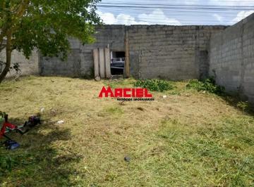 Terreno · 500m² · Terreno pronto para construir a casa dos sonhos