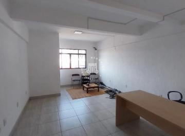 Comercial · 21m² · SALA COMERCIAL PARA LOCAÇÃO COM 21m² LOCALIZADA NO BAIRRO CIDADE LUIZA, EM JUNDIAI / SP