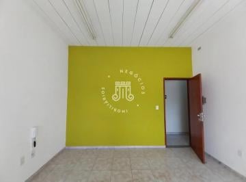Comercial · 25m² · SALA COMERCIAL LOCALIZADA NO BAIRRO CIDADE LUIZA, EM JUNDIAI