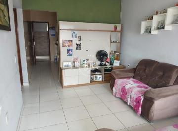 Casa · 250m² · 2 Quartos · 1 Vaga · CASA À VENDA NO JARDIM AMERICA 1 EM VÁRZEA PAULISTA - SP