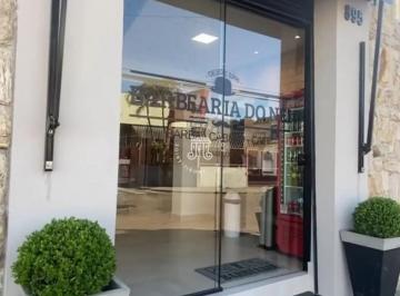 Casa · 350m² · 2 Quartos · 3 Vagas · CASA TÉRREA 2 QUARTOS À VENDA NA PONTE SÃO JOÃO - JUNDIAÍ/SP