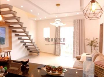 e36d0ded832e3800dc3443a1e56219558ae206a2 · Sobrado com 3 dormitórios à venda, 300 m² por R$ 720.000,00 - Vila Nova Mauá - Mauá/SP