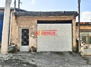 Casa · 125m² · 4 Quartos · 4 Vagas · Casa à venda no Parque Primavera - 125m² construídos