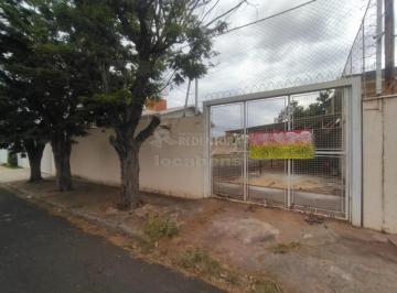 Terreno · 639m² · Terreno Venda Residencial Mançour Daud