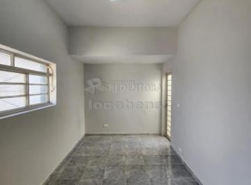 Casa · 220m² · 3 Quartos · 1 Vaga · Casa para Locação 03 Dormitórios no Parque Industrial