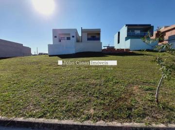Terreno · 150m² · Terreno a venda em condomínio