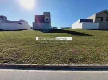 Terreno · 150m² · Terreno a venda em condomínio
