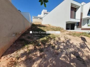Terreno · 150m² · Terreno a venda em condomínio