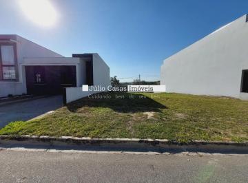 Terreno · 273m² · Terreno a venda em condomínio
