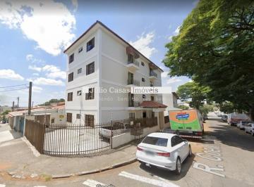 Apartamento · 66m² · 2 Quartos · 1 Vaga · Apartamento a venda com 2 quartos