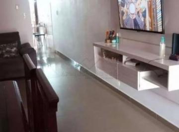 Casa · 125m² · 3 Quartos · 2 Vagas · Sobrado com 3 Quartos à venda na Vila Linda - Santo André/SP