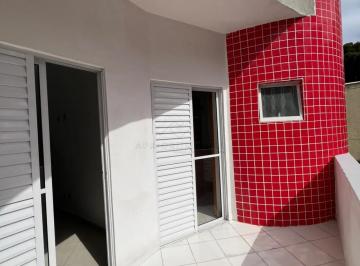 Apartamento · 120m² · 3 Quartos · 2 Vagas · Apartamento com 03 dormitórios para Locação, 110 m² na Vila Assunção - Santo André/SP