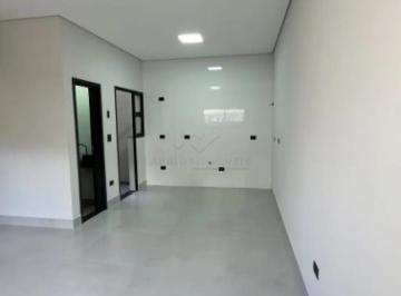 Casa · 120m² · 2 Quartos · 2 Vagas · Sobrado novo à venda no Vila Alto Santo André - 120m²