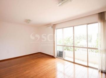 Apartamento · 150m² · 3 Quartos · 2 Vagas · Apartamento à Venda em Interlagos ? 3 Dormitórios, 1 Suíte, 2 Vagas e Varanda Ampla