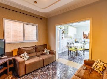 img0 · Apartamento à venda em Altos de Vila Prudente com 190 m², 3 quartos, 3 vagas