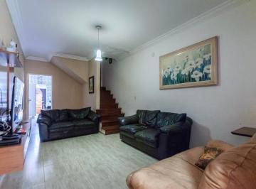 img0 · Apartamento à venda em Cidade Centenário com 156 m², 3 quartos, 1 vaga