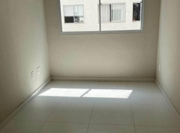 img0 · Apartamento à venda em Jardim Gilda Maria com 42 m², 2 quartos, 1 vaga