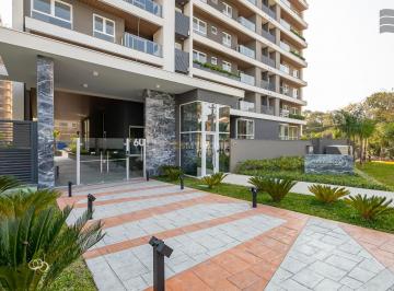 Apartamento · 75m² · 2 Quartos · 1 Vaga · Apartamento com 02 quartos a venda no Ecoville - Curitiba,PR - 88718