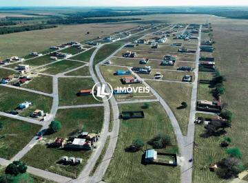 Terreno · 300m² · Oportunidade Única! Terreno no Pipa Boulevard na praia da Pipa!
