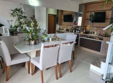 d69125f2137da0b247099d64f14c253602fdb97c · Casa para venda na Vila Rio Branco Jundiaí/SP