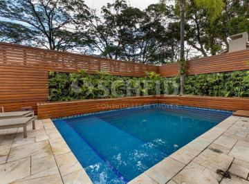 Casa · 754m² · 4 Quartos · 4 Vagas · CASA EM CONDOMÍNIO FECHADO DE ALTO PADRÃO NO JARDIM GUEDALA