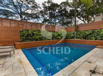 Casa · 754m² · 4 Quartos · 4 Vagas · CASA EM CONDOMÍNIO FECHADO DE ALTO PADRÃO NO JARDIM GUEDALA