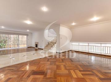 Casa · 568m² · 4 Quartos · 4 Vagas · CASA DE CONDOMÍNIO NO JARDIM LEONOR, OPORTUNIDADE DE BOM NEGÓCIO!