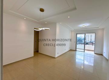 Apartamento de 1 quarto, São Paulo · Vende-se apartamento designe moderno e sofisticado - Jd. Anália Franco