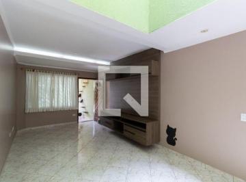 Casa · 143m² · 3 Quartos · 2 Vagas · Casa à Venda - Vila Ré, 3 Quartos, 143 m2