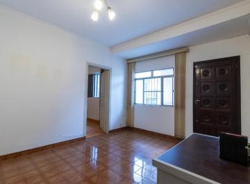IMG_20250806_185101_000.jpeg · Espetacular casa tipo para venda em Vila Dom Pedro I com 2 quartos, 120m² - remaxbdoze#YSO2J