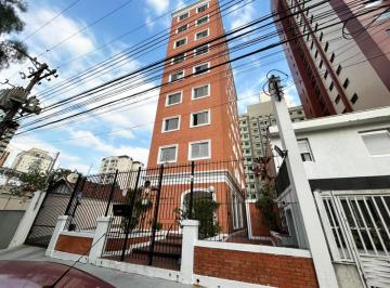 IMG_20250804_105115_000.jpeg · Sensacional apartamento tipo para venda em Vila Mariana com 2 quartos, 50m² - remaxbdoze#M5YWL