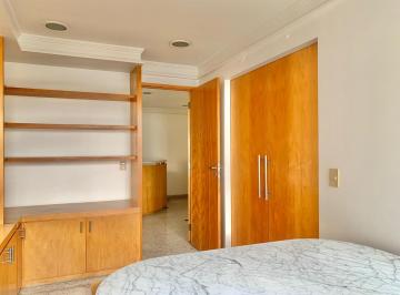 IMG_20250804_105111_000.jpeg · Versátil conjunto comercial para venda em Vila Clementino, 41m² - remaxbdoze#26DI1