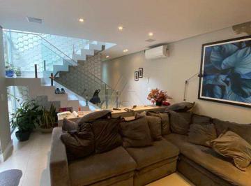 Casa · 140m² · 3 Quartos · 2 Vagas · Sobrado com 3 quartos, Ferreira, São Paulo - R$ 1.28 mi, Cod: 5991
