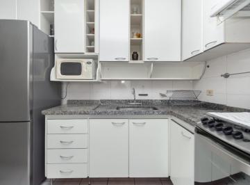 IMG_20250804_185152_000.jpeg · Deslumbrante cobertura para venda em Parque Imperial com 4 quartos, sendo 1 suíte, 159m² - remaxbdoz