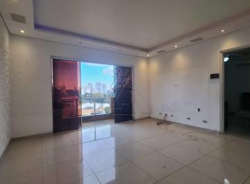 Casa · 400m² · 4 Quartos · 5 Vagas · Sobrado com 4 quartos, Jardim Londrina, São Paulo - R$ 2.2 mi, Cod: 5994