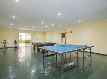 IMG_20250809_105215_000.jpeg · Sensacional apartamento tipo para venda em Vila Monte Alegre com 4 quartos, 160m² - remaxbdoze#X3U1O