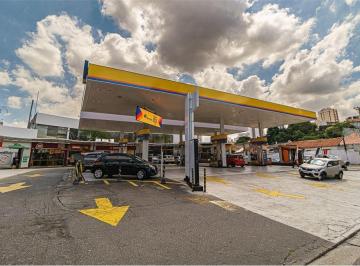 IMG_20250806_025102_000.jpeg · Elegante conjunto comercial para locação em Vila Pompeia, 456m² - remaxbdoze#2KKIB
