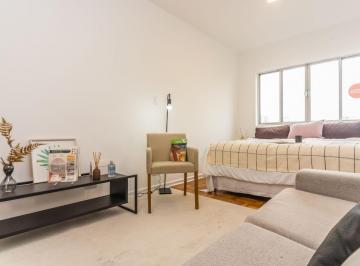 IMG_20250814_185101_000.jpeg · Confortável apartamento tipo para venda em Jardim da Glória com 1 quarto, 38m² - remaxbdoze#XK37Z