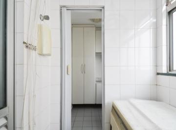 IMG_20250803_185122_000.jpeg · Agradável apartamento tipo para venda em Chácara Inglesa com 2 quartos, sendo 1 suíte, 74m² - remaxb
