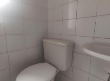 IMG_20250804_185153_000.jpeg · Elegante conjunto comercial para venda em Liberdade, 35m² - remaxbdoze#F8QC1