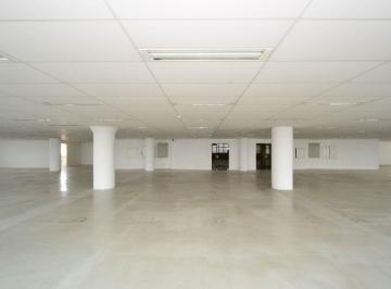 IMG_20250804_105112_000.jpeg · Espetacular laje corporativa para venda e locação em República, 930m² - remaxbdoze#53DHB