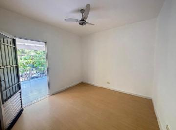 IMG_20250807_105059_000.jpeg · Deslumbrante casa de vila para venda em Vila Augusta com 2 quartos, 112m² - remaxbdoze#2YHV8