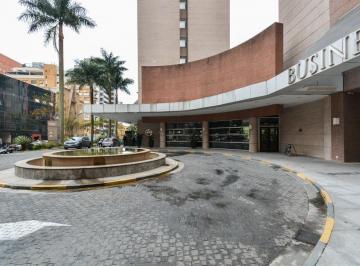 IMG_20250804_185153_000.jpeg · Sensacional conjunto comercial para venda e locação em Bela Vista, 28m² - remaxbdoze#AHDMK